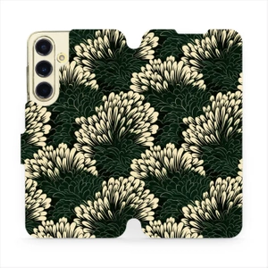 Phone Case Samsung Galaxy S24 FE - Design VA45S