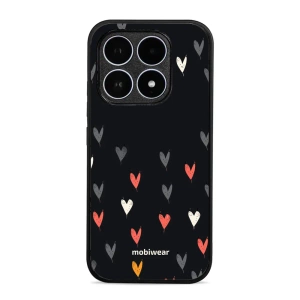 Etui Glossy Case do Xiaomi 17 - wzór GP79G