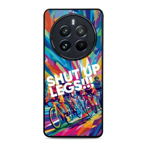 Etui Glossy Case do Realme 12 Pro 5G - wzór GD03G