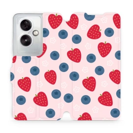 Phone Case OPPO A79 5G - Design VP84S