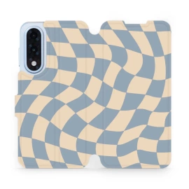 Phone Case OnePlus Nord 5 - Design VA59S