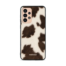 Phone Glossy Case Samsung Galaxy A33 5G - Design G166G
