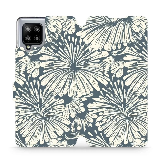 Phone Case Samsung Galaxy A42 - Design VA42S