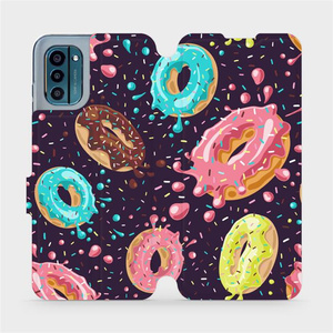 Phone Case Nokia G21 - Design VP19S