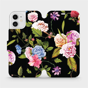 Phone Case Apple iPhone 12 - Design VD07S