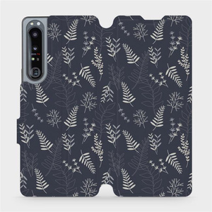Phone Case Sony Xperia 1 IV - Design VP15S