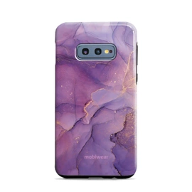 Case Elite Pro for Samsung Galaxy S10e - Design EP20E