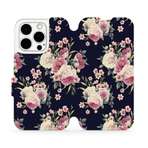 Phone Case Apple iPhone 15 Pro - Design V068P