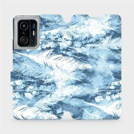 Phone Case Xiaomi 11T Pro - Design M058S