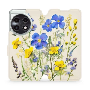 Phone Case OnePlus 11 5G - Design VP41S