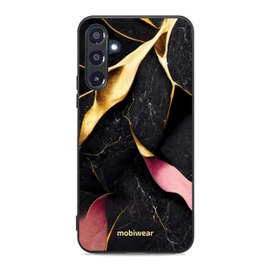 Phone Glossy Case Samsung Galaxy A16 5G - Design G021G