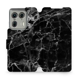 Phone Case Motorola Edge 50 Ultra - Design V056P