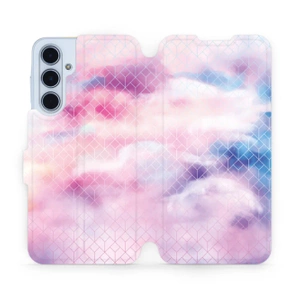 Phone Case Samsung Galaxy M35 5G - Design MR02S