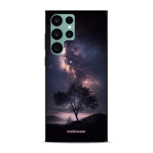 Phone Glossy Case Samsung Galaxy S22 Ultra - Design G005G