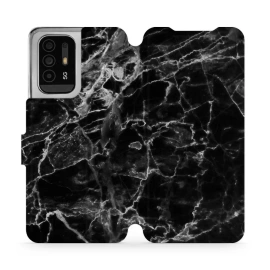 Hülle für OPPO Reno 5 Z - Farbe V056P