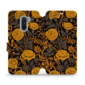 Hülle für Xiaomi Pocophone F1 - Farbe V173S