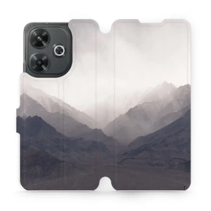 Phone Case Xiaomi Redmi 13 - Design M151P