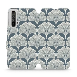 Phone Case Realme X3 SuperZoom - Design VA43S