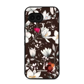Phone Glossy Case Google Pixel 9A - Design GP72G