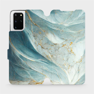 Phone Case Samsung Galaxy S20 Plus - Design VP34S