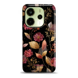 Case Elite Pro for Xiaomi Redmi Note 14 4G - Design E171E