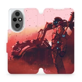 Phone Case Huawei Honor 200 - Design MA09S