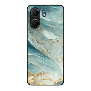 Etui Glossy Case do OPPO A5x - wzór G022G