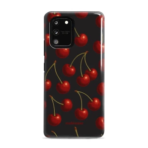 Case Elite Pro for Samsung Galaxy S10 Lite - Design EP83E