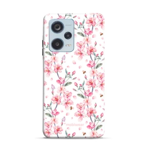 Case Elite Pro for Xiaomi Redmi Note 12 Pro Plus 5G - Design E124E
