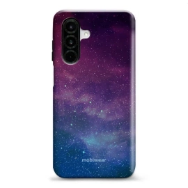 Hülle Elite Pro für Samsung Galaxy A26 5G - Farbe E147E