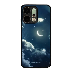 Etui Glossy Case do OPPO Reno 14 Pro 5G - wzór G048G