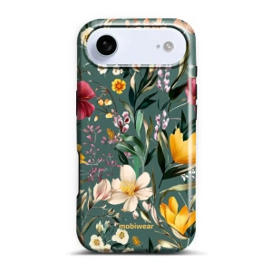 Etui Elite Pro do Apple iPhone 17 Air - wzór EP71E