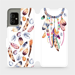 Phone Case Asus Zenfone 8 - Design M003S