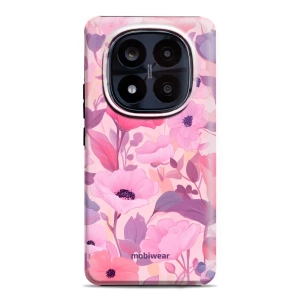 Case Elite Pro for Xiaomi Redmi Note 14 Pro Plus 5G - Design EP74E