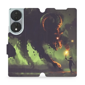 Phone Case Huawei Honor 70 - Design VA08P