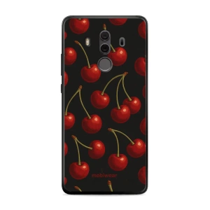 Phone Glossy Case Huawei Mate 10 Pro - Design GP83G