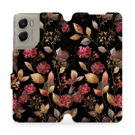 Phone Case Motorola Moto G06 Power - Design V171S