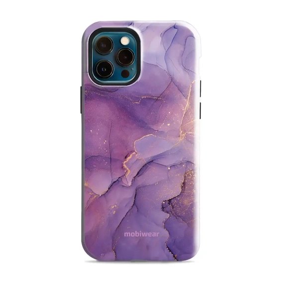 Case Elite Pro for Apple iPhone 12 Pro - Design EP20E