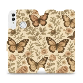 Phone Case Huawei Honor 10 Lite - Design VP92S