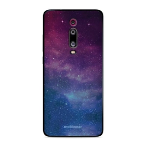 Phone Glossy Case Xiaomi Mi 9T Pro - Design G049G