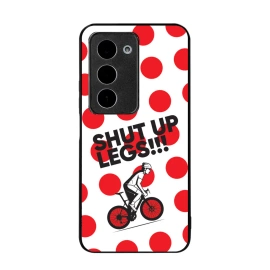 Etui Glossy Case do Xiaomi Redmi 15 - wzór GD08G