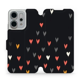 Phone Case OPPO Reno 14 5G - Design VP79P