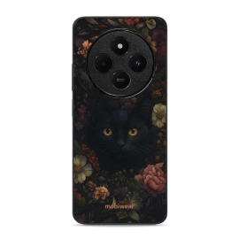 Etui Glossy Case do Xiaomi Poco C75 - wzór G161G