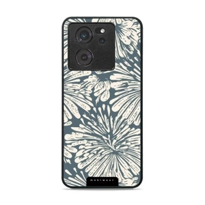 Hülle Glossy Case für Xiaomi 13T Pro - Farbe GA42G