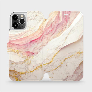 Phone Case Apple iPhone 12 Pro - Design VP32S