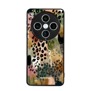 Phone Glossy Case OPPO Find X8 Pro - Design G167G