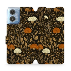 Phone Case Motorola Moto G04 - Design V174S