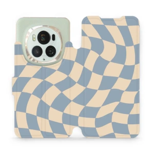 Phone Case Huawei Honor Magic6 Pro - Design VA59S