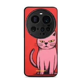 Phone Glossy Case Xiaomi 15 Ultra - Design G054G