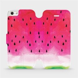 Phone case for Apple iPhone 5s - design V086S